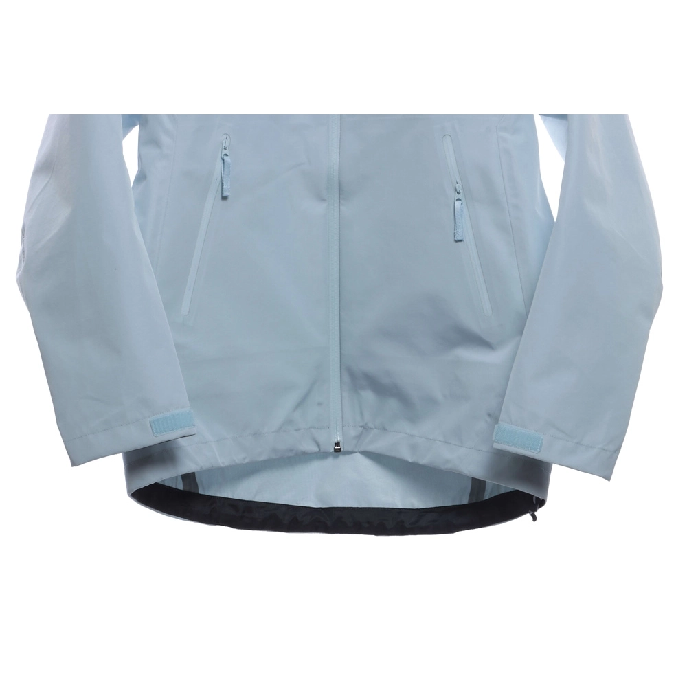 Arcteryx Basic Jacket_CM_1,Arcteryx Jacket,Jacket,APPAREL