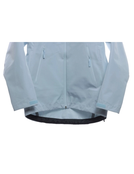 Arcteryx Basic Jacket_CM_1,Arcteryx Jacket,Jacket,APPAREL