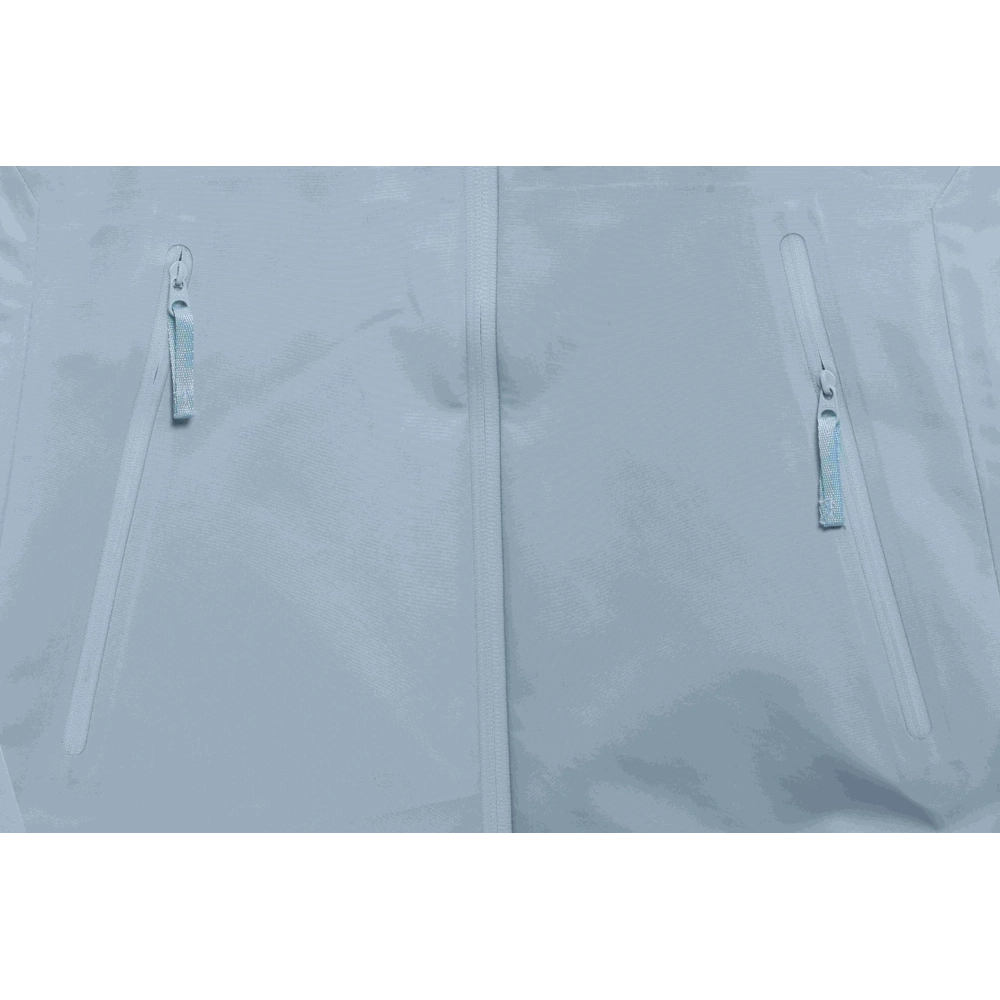 Arcteryx Basic Jacket_CM_1,Arcteryx Jacket,Jacket,APPAREL