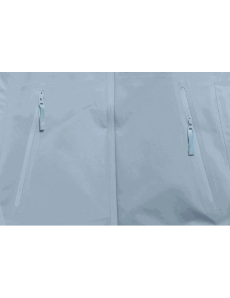 Arcteryx Basic Jacket_CM_1,Arcteryx Jacket,Jacket,APPAREL