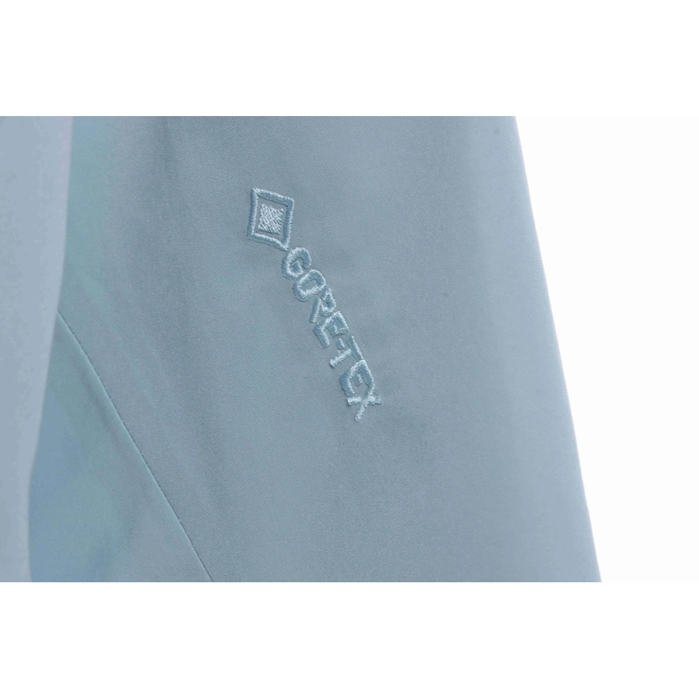 Arcteryx Basic Jacket_CM_1,Arcteryx Jacket,Jacket,APPAREL