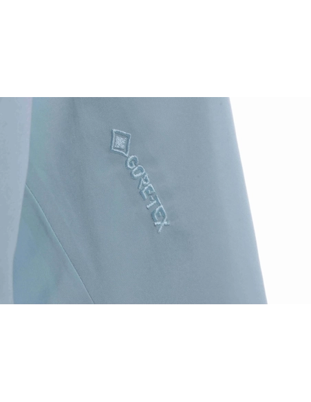 Arcteryx Basic Jacket_CM_1,Arcteryx Jacket,Jacket,APPAREL