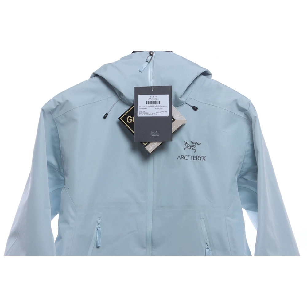 Arcteryx Basic Jacket_CM_1,Arcteryx Jacket,Jacket,APPAREL