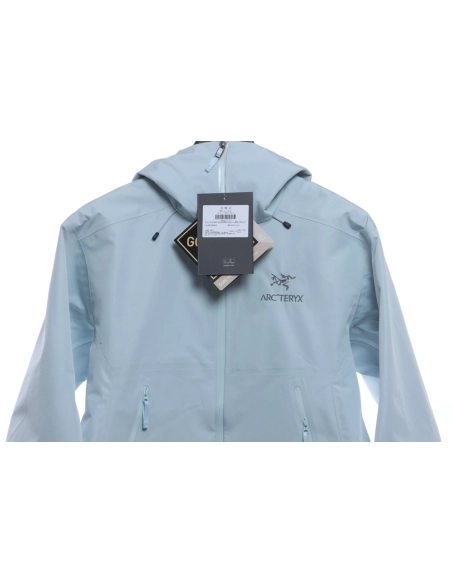 Arcteryx Basic Jacket_CM_1,Arcteryx Jacket,Jacket,APPAREL