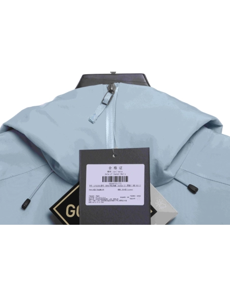 Arcteryx Basic Jacket_CM_1,Arcteryx Jacket,Jacket,APPAREL