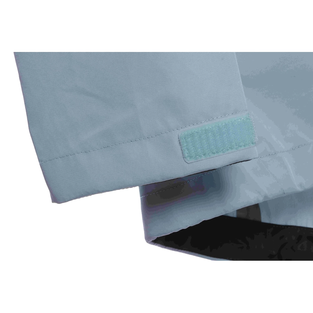 Arcteryx Basic Jacket_CM_1,Arcteryx Jacket,Jacket,APPAREL