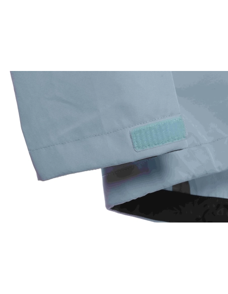 Arcteryx Basic Jacket_CM_1,Arcteryx Jacket,Jacket,APPAREL