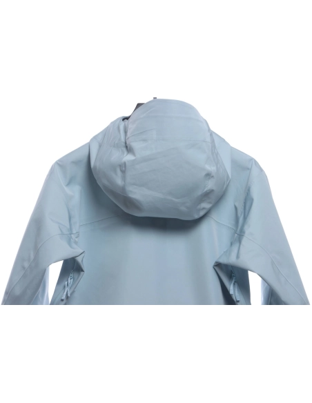 Arcteryx Basic Jacket_CM_1,Arcteryx Jacket,Jacket,APPAREL