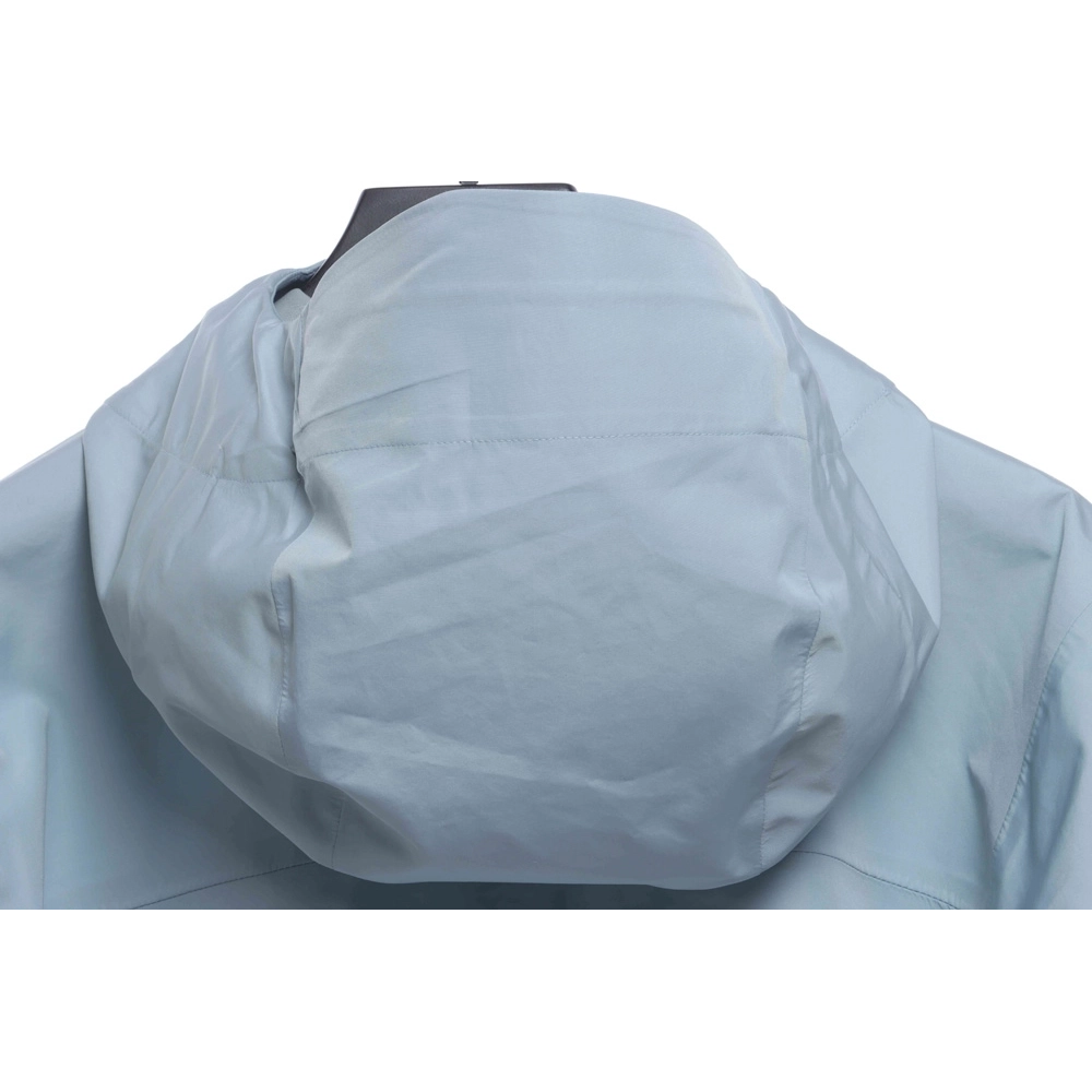 Arcteryx Basic Jacket_CM_1,Arcteryx Jacket,Jacket,APPAREL