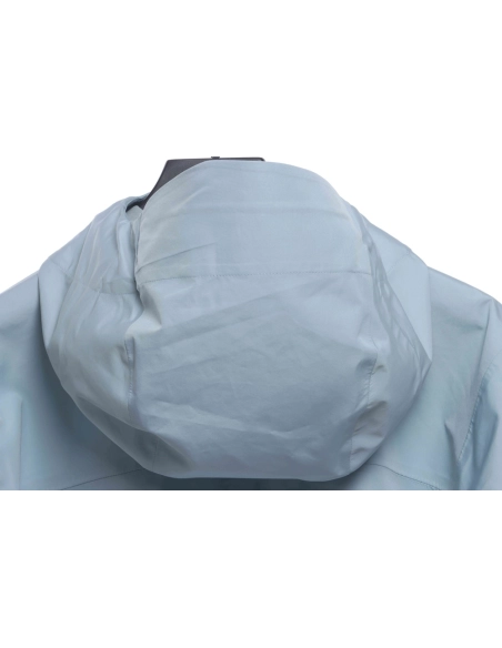 Arcteryx Basic Jacket_CM_1,Arcteryx Jacket,Jacket,APPAREL