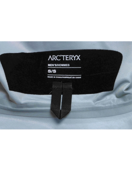 Arcteryx Basic Jacket_CM_1,Arcteryx Jacket,Jacket,APPAREL