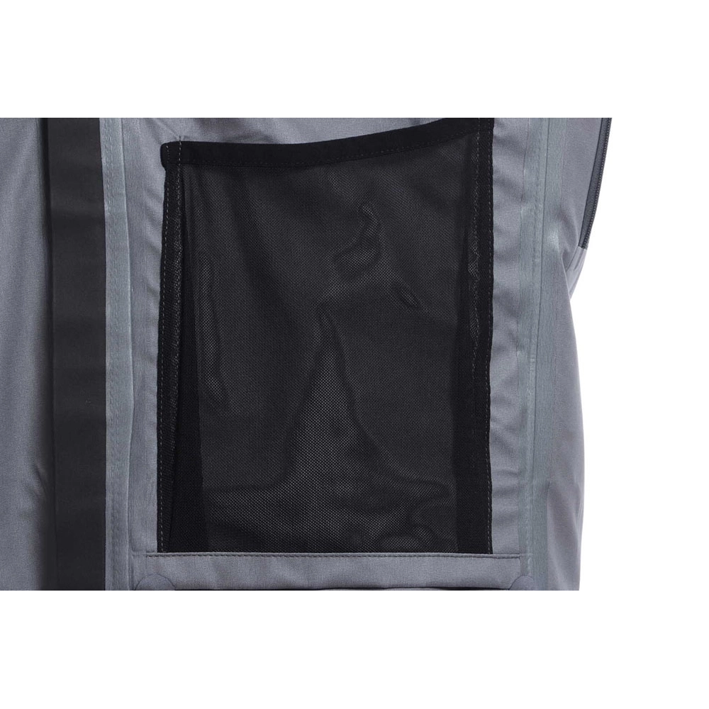 Arcteryx Joint PALACE Contrast Color Jacket,Arcteryx Jacket,Jacket,APPAREL