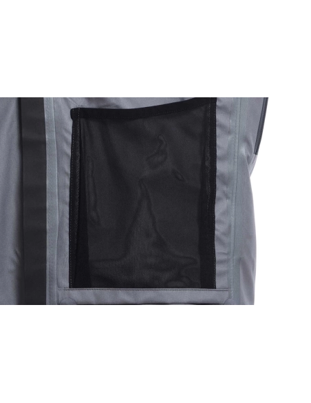 Arcteryx Joint PALACE Contrast Color Jacket,Arcteryx Jacket,Jacket,APPAREL