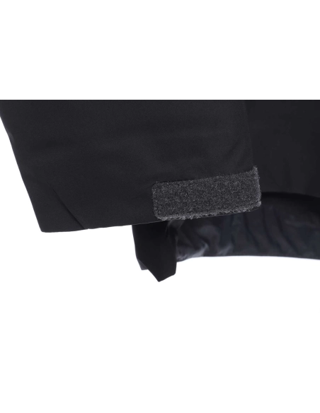 Arcteryx Joint PALACE Contrast Color Jacket,Arcteryx Jacket,Jacket,APPAREL