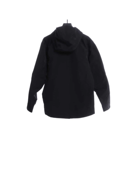 Arcteryx sixth generation gold embroidery hard shell jacket TSK2,Arcteryx Jacket,Jacket,APPAREL
