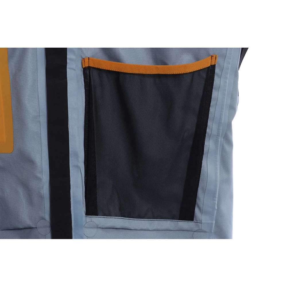 Arcteryx sixth generation gold embroidery hard shell jacket TSK2,Arcteryx Jacket,Jacket,APPAREL