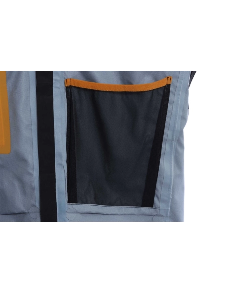 Arcteryx sixth generation gold embroidery hard shell jacket TSK2,Arcteryx Jacket,Jacket,APPAREL