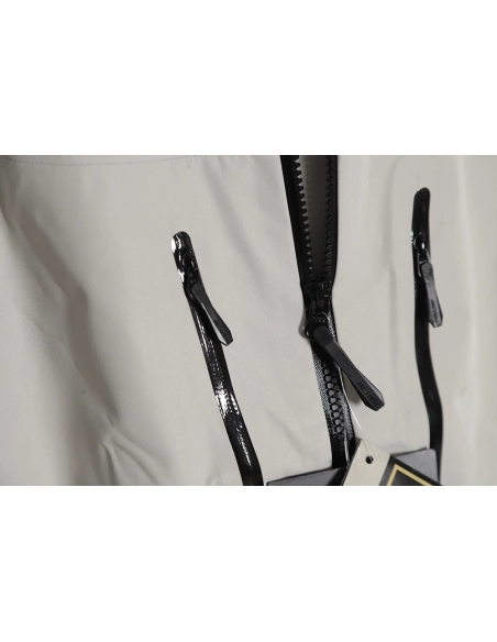 ARCTERYXAlpha SV Outdoor Hard Shell Jacket (Ivory White),Arcteryx Jacket,Jacket,APPAREL
