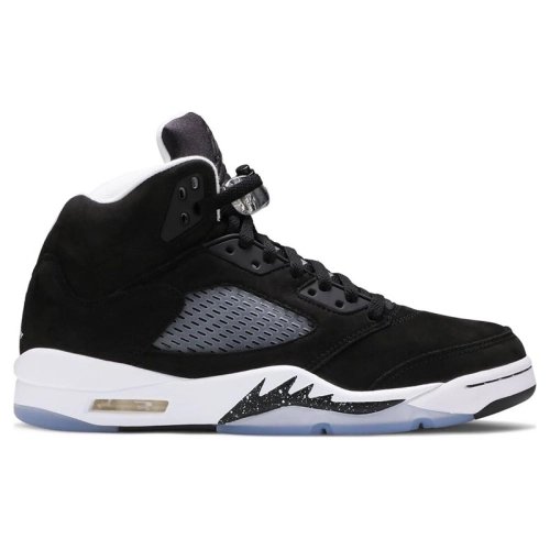 AIR JORDAN 5 RETRO OREO CT4838 011,AIR JORDAN 5,Air Jordan
