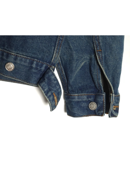 Gucci Yankees joint embroidered patch jacket,Gucci Jacket,Jacket,APPAREL