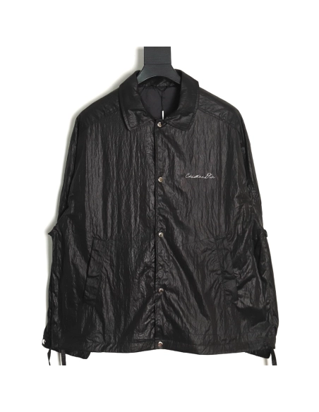 Dior 1947 embroidered jacket,Dior Jacket,Jacket,APPAREL