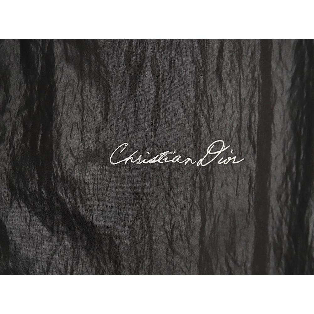 Dior 1947 embroidered jacket,Dior Jacket,Jacket,APPAREL