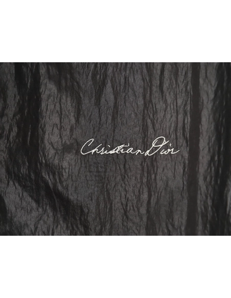 Dior 1947 embroidered jacket,Dior Jacket,Jacket,APPAREL