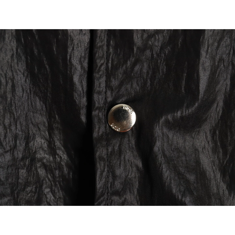 Dior 1947 embroidered jacket,Dior Jacket,Jacket,APPAREL