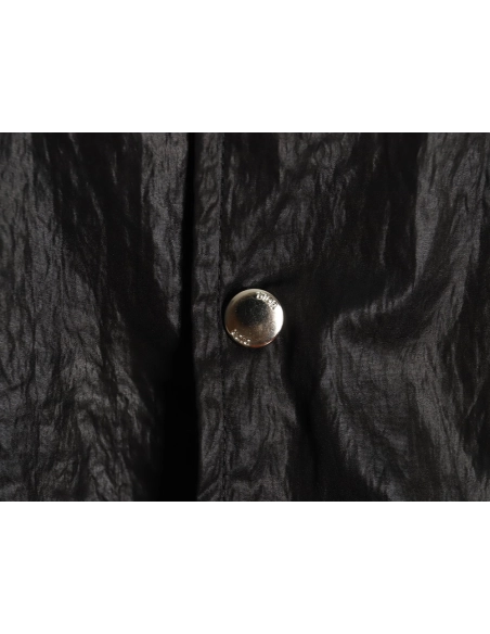 Dior 1947 embroidered jacket,Dior Jacket,Jacket,APPAREL