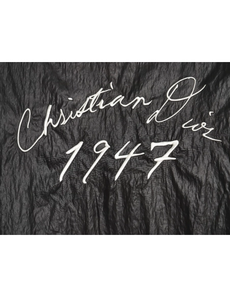 Dior 1947 embroidered jacket,Dior Jacket,Jacket,APPAREL