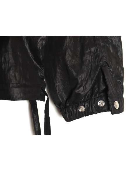 Dior 1947 embroidered jacket,Dior Jacket,Jacket,APPAREL