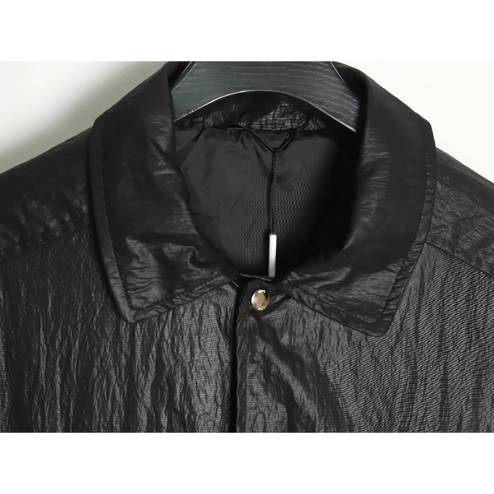 Dior 1947 embroidered jacket,Dior Jacket,Jacket,APPAREL