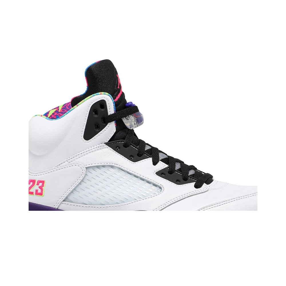 AIR JORDAN 5 RETRO ALTERNATE BELAIR DB3335 100,AIR JORDAN 5,Air Jordan