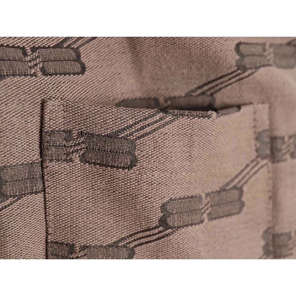 Balenciaga BLCG 23FW new standard double B lock jacquard lapel shirt cotton jacket,Balenciaga Jacket,Jacket,APPAREL