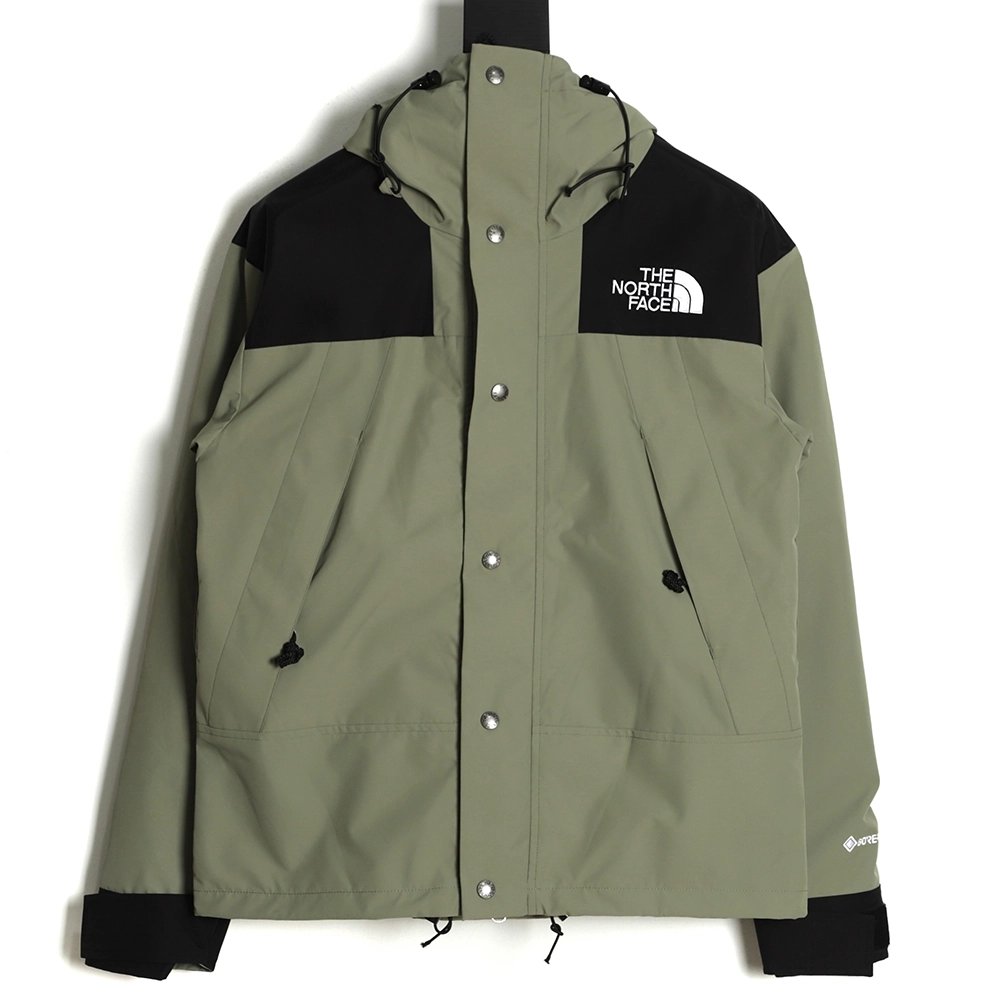 The North face 1990 Mountain GoreTex Jacket 20 TSK7,The North Face Jacket,Jacket,APPAREL