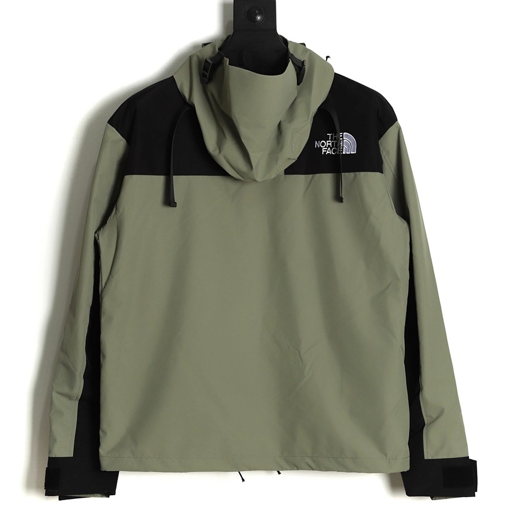 The North face 1990 Mountain GoreTex Jacket 20 TSK7,The North Face Jacket,Jacket,APPAREL