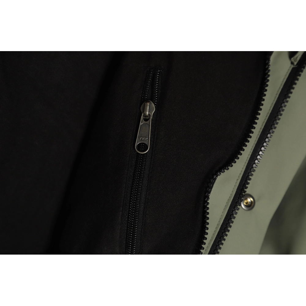 The North face 1990 Mountain GoreTex Jacket 20 TSK7,The North Face Jacket,Jacket,APPAREL