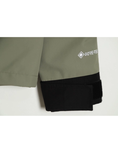 The North face 1990 Mountain GoreTex Jacket 20 TSK7,The North Face Jacket,Jacket,APPAREL