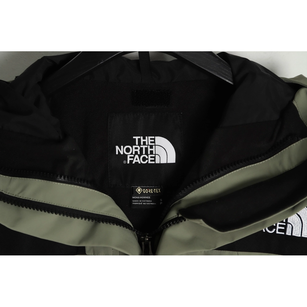 The North face 1990 Mountain GoreTex Jacket 20 TSK7,The North Face Jacket,Jacket,APPAREL