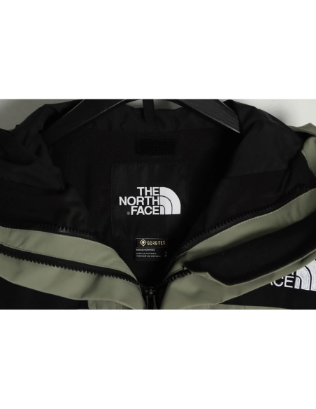 The North face 1990 Mountain GoreTex Jacket 20 TSK7,The North Face Jacket,Jacket,APPAREL