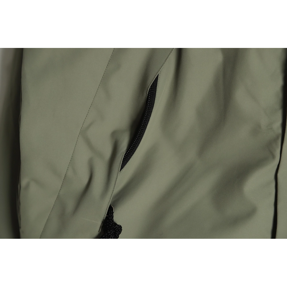 The North face 1990 Mountain GoreTex Jacket 20 TSK7,The North Face Jacket,Jacket,APPAREL