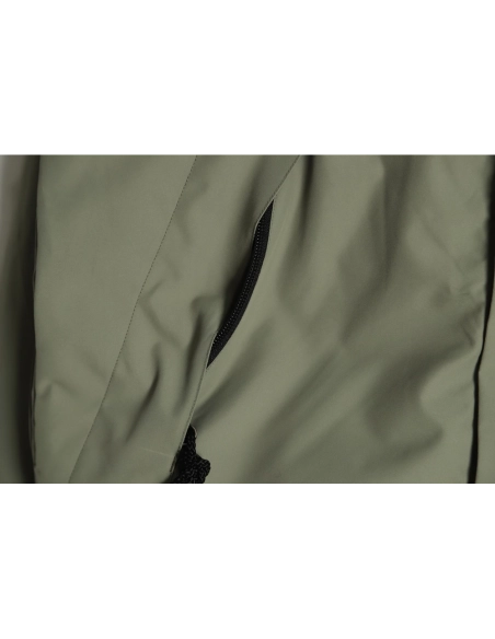 The North face 1990 Mountain GoreTex Jacket 20 TSK7,The North Face Jacket,Jacket,APPAREL