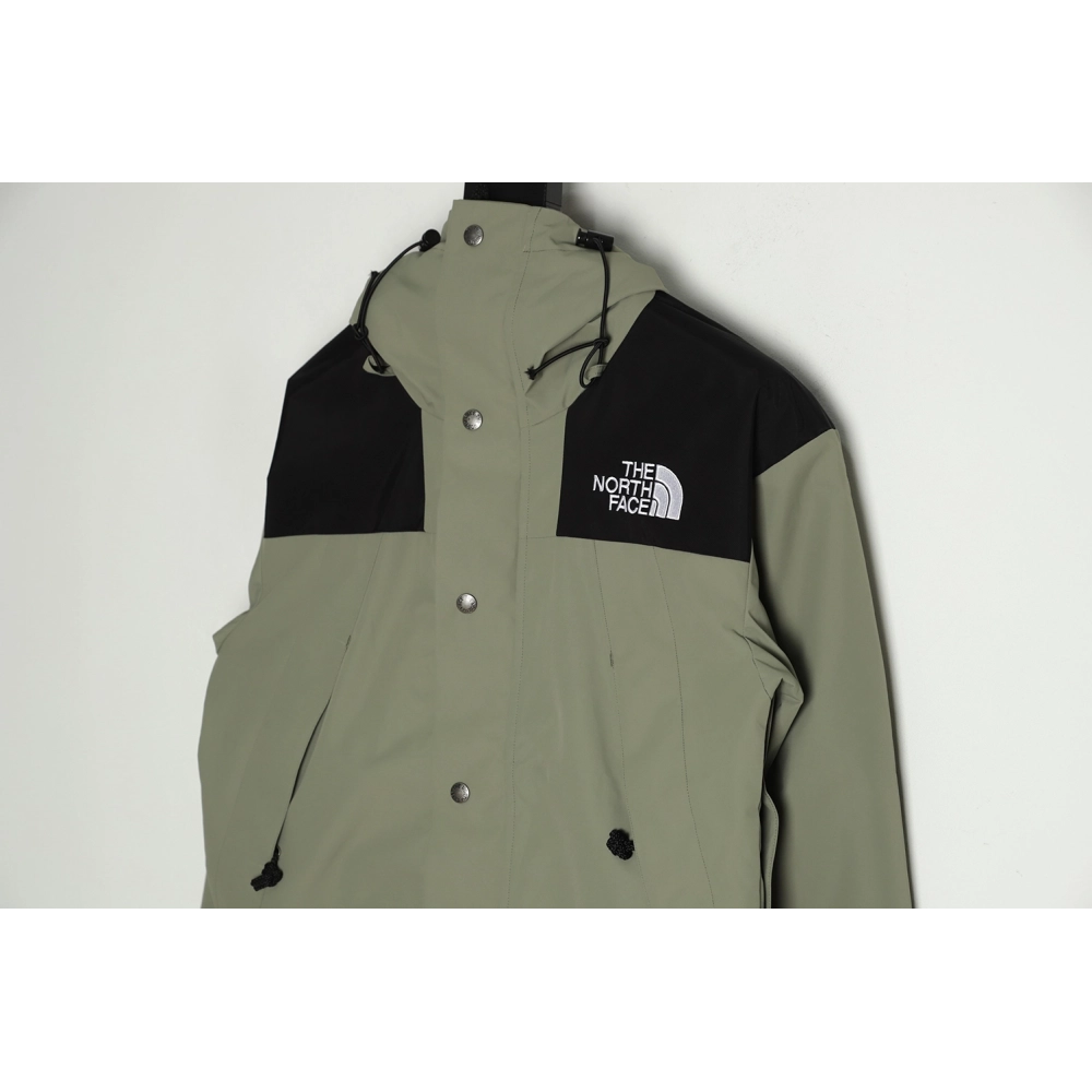 The North face 1990 Mountain GoreTex Jacket 20 TSK7,The North Face Jacket,Jacket,APPAREL