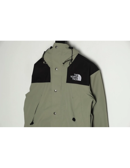 The North face 1990 Mountain GoreTex Jacket 20 TSK7,The North Face Jacket,Jacket,APPAREL