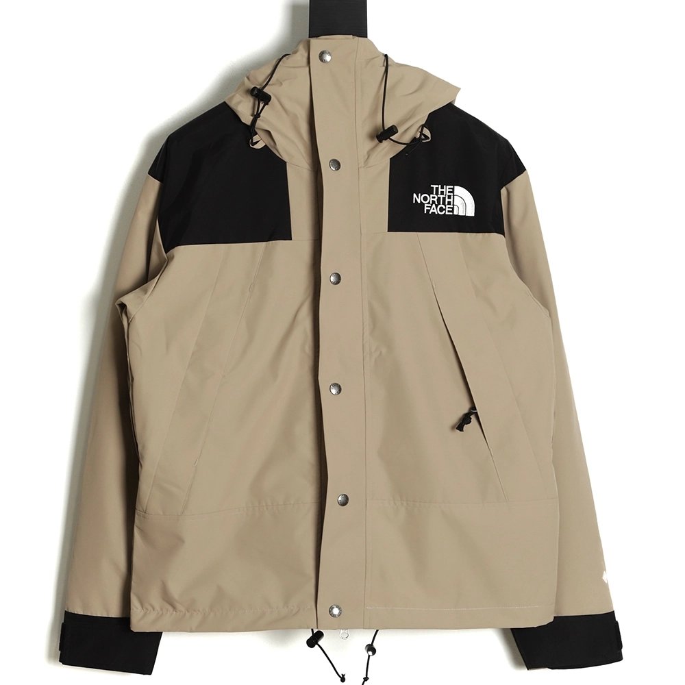 The North face 1990 Mountain GoreTex Jacket 20 TSK6,The North Face Jacket,Jacket,APPAREL