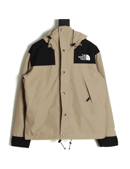 The North face 1990 Mountain GoreTex Jacket 20 TSK6,The North Face Jacket,Jacket,APPAREL