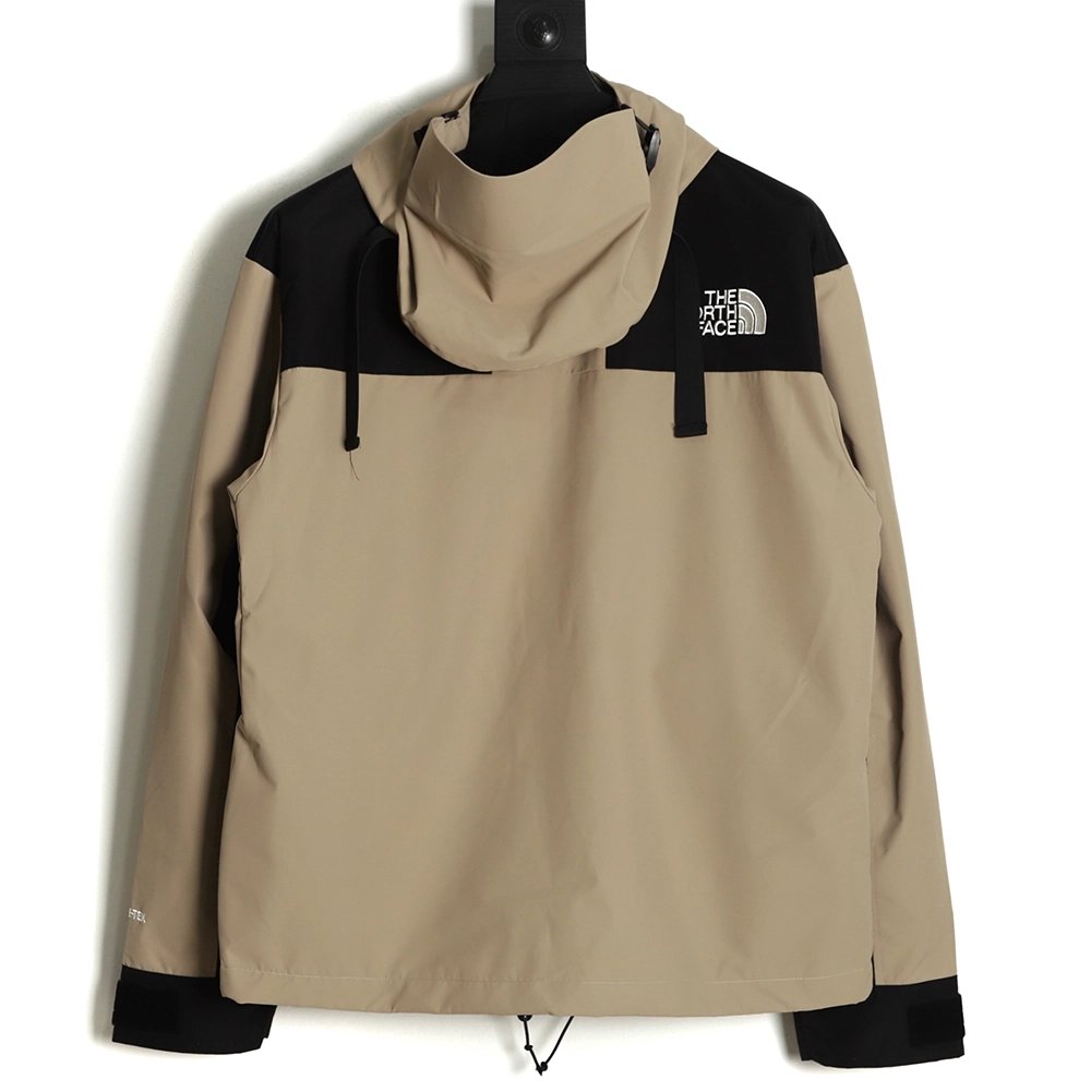 The North face 1990 Mountain GoreTex Jacket 20 TSK6,The North Face Jacket,Jacket,APPAREL