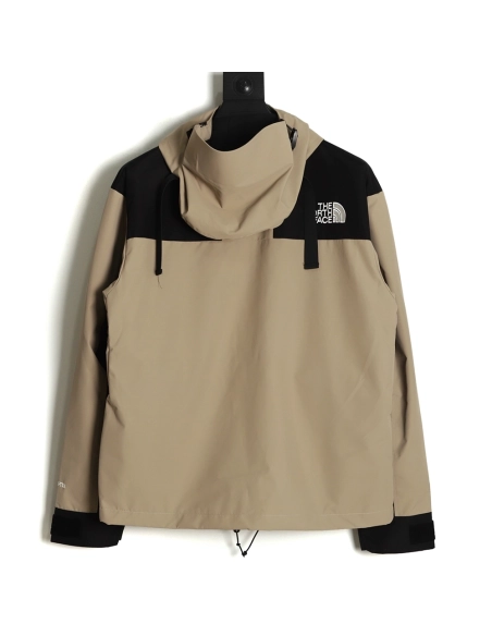 The North face 1990 Mountain GoreTex Jacket 20 TSK6,The North Face Jacket,Jacket,APPAREL