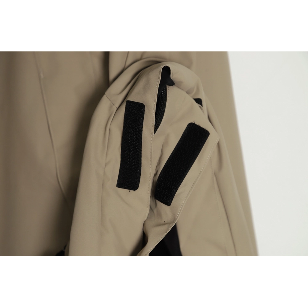 The North face 1990 Mountain GoreTex Jacket 20 TSK6,The North Face Jacket,Jacket,APPAREL