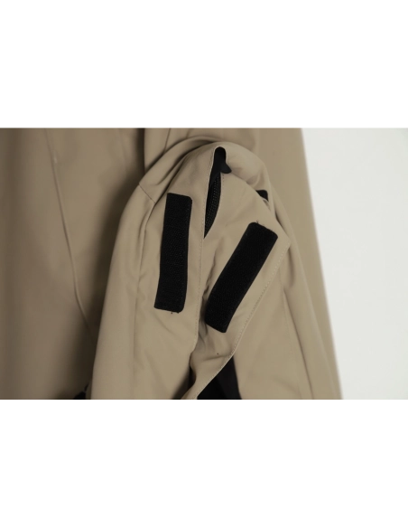 The North face 1990 Mountain GoreTex Jacket 20 TSK6,The North Face Jacket,Jacket,APPAREL